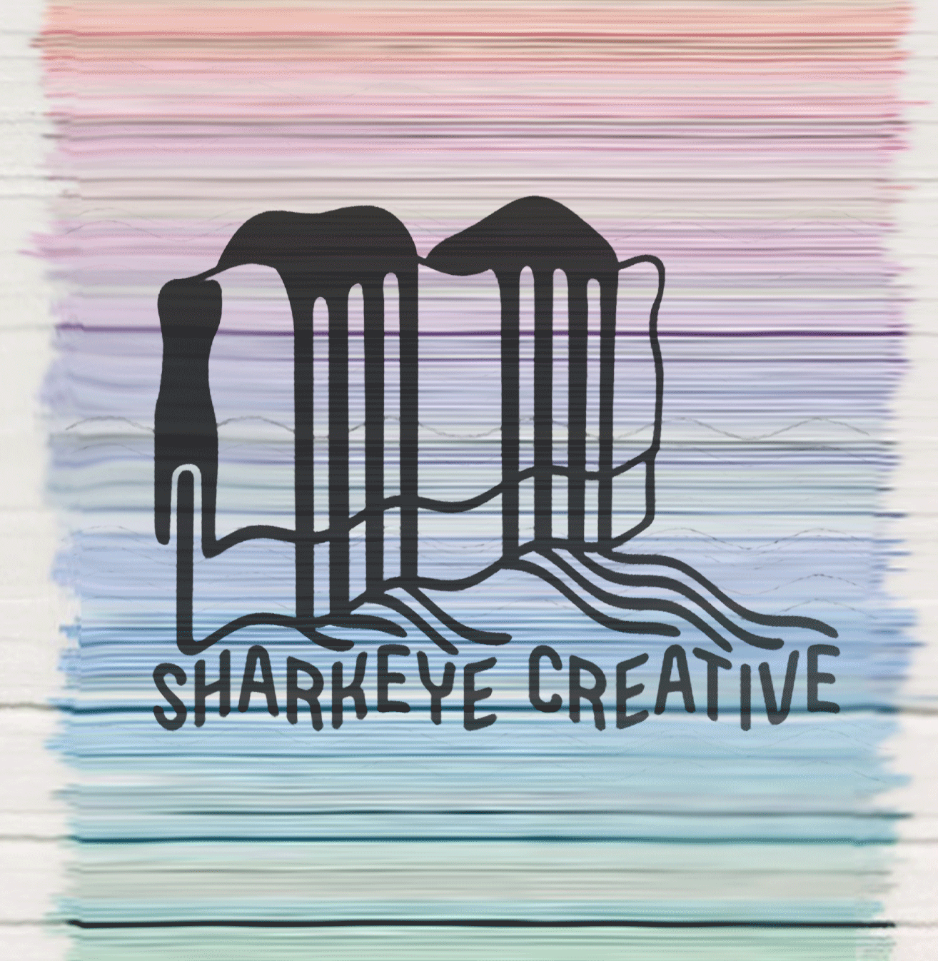 sharkeye-logo-warp_1